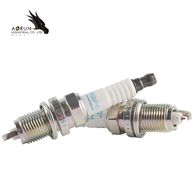 Busi Iridium 41-123 12637199 12673528 12683541 Untuk Cascada Encore Cruze