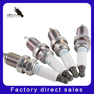 Busi Iridium 41-123 12637199 12673528 12683541 Untuk Cascada Encore Cruze