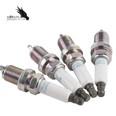 Busi Iridium 41-123 12637199 12673528 12683541 Untuk Cascada Encore Cruze