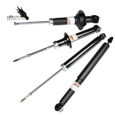 Harga Super Power Oem Auto Parts Car Shock Absorber Untuk Korea Jepang Toyota Mitsubishi Hyundai Suzuki