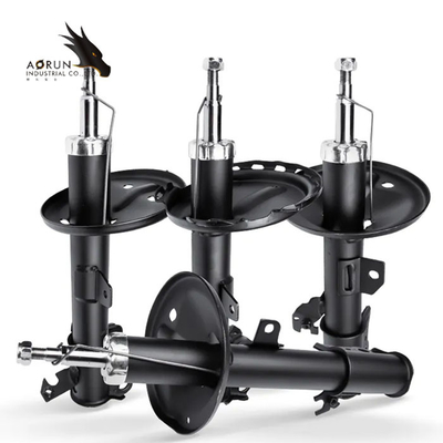 Harga Super Power Oem Auto Parts Car Shock Absorber Untuk Korea Jepang Toyota Mitsubishi Hyundai Suzuki