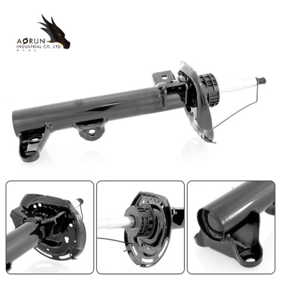 Aorun Merk Good Price Super Power Oem Auto Parts Mobil Shock Absorber Untuk Mobil Jerman Audi VW Porsche