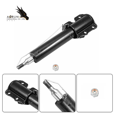 Aorun Merk Good Price Super Power Oem Auto Parts Mobil Shock Absorber Untuk Mobil Jerman Audi VW Porsche