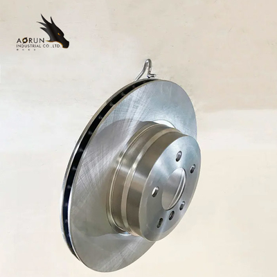 Aorun Merk Good Price Car Spare Parts Rotor Rem Depan Belakang Disk Untuk BMW