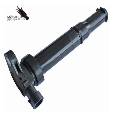 Koil Pengapian Mobil Untuk Hyundai Kia Jiale (Impor) 2.0L OEM 27301-23400