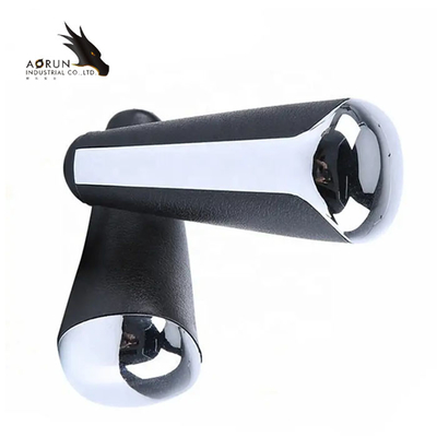 Suku Cadang Mobil Shift Handball Tombol Shift 2400AT 2403T3 2403EF Untuk Peugeot Citroen