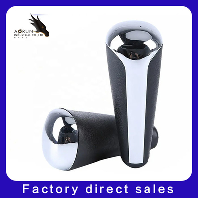 Suku Cadang Mobil Shift Handball Tombol Shift 2400AT 2403T3 2403EF Untuk Peugeot Citroen