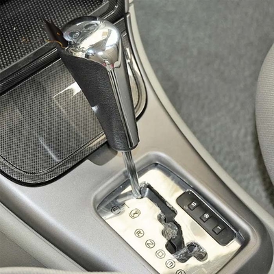 Suku Cadang Mobil Shift Handball Tombol Shift 2400AT 2403T3 2403EF Untuk Peugeot Citroen