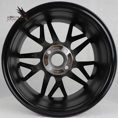 pabrik llantas rines r15 4x100 pelek mobil roda 15 inci 4 lubang velg untuk aftermarket