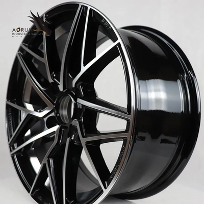 pabrik llantas rines r15 4x100 pelek mobil roda 15 inci 4 lubang velg untuk aftermarket