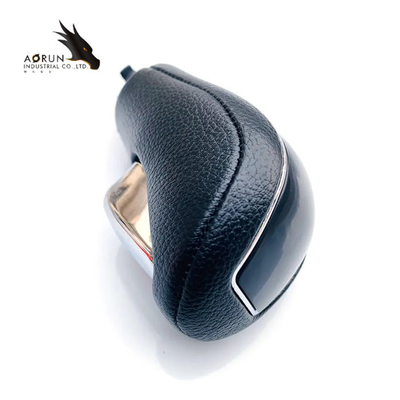 Tombol Pergeseran Otomatis Dengan Tombol Ford Gear Knob Tombol Pergeseran Otomatis Untuk Ford Mondeo