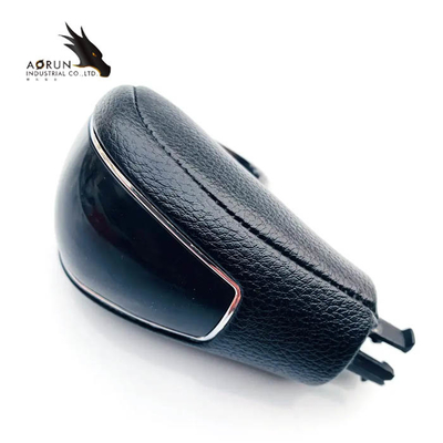 Tombol Pergeseran Otomatis Dengan Tombol Ford Gear Knob Tombol Pergeseran Otomatis Untuk Ford Mondeo