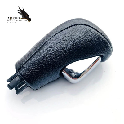 Tombol Pergeseran Otomatis Dengan Tombol Ford Gear Knob Tombol Pergeseran Otomatis Untuk Ford Mondeo