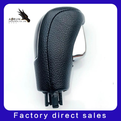 Tombol Pergeseran Otomatis Dengan Tombol Ford Gear Knob Tombol Pergeseran Otomatis Untuk Ford Mondeo