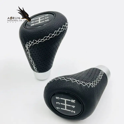 Grosir Gear Shift Knob Mobil Universal