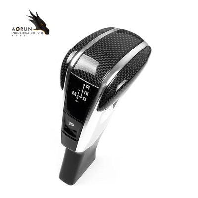 Grosir Gear Shift Knob Mobil Universal