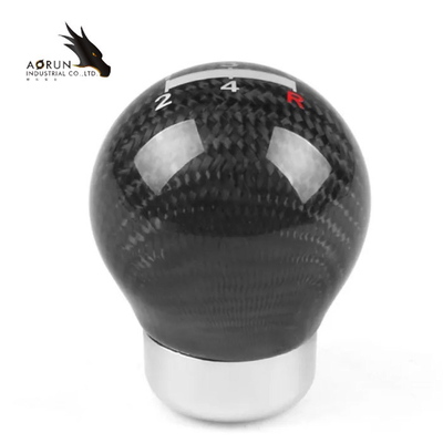 Grosir Gear Shift Knob Mobil Universal