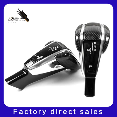 Grosir Gear Shift Knob Mobil Universal