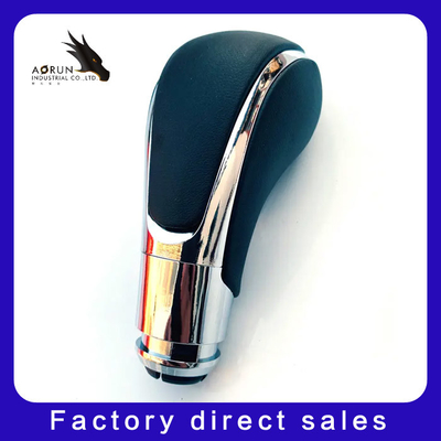 Gear Knob Universal Gear Knob Automatic Shift Knob Untuk Mobil Buick Regal