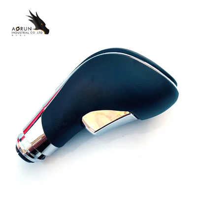 Gear Knob Universal Gear Knob Automatic Shift Knob Untuk Mobil Buick Regal
