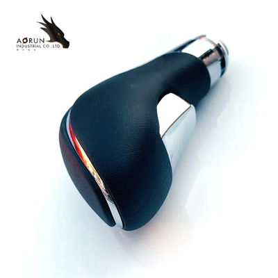Gear Knob Universal Gear Knob Automatic Shift Knob Untuk Mobil Buick Regal