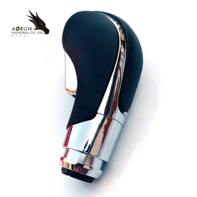 Gear Knob Universal Gear Knob Automatic Shift Knob Untuk Mobil Buick Regal