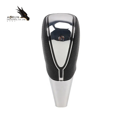 Partai besar LED CAR SHIFT KNOB UNIVERSAL Gear Knob Custom Shift Knobs Otomatis Untuk Mitsubishi Hyundai