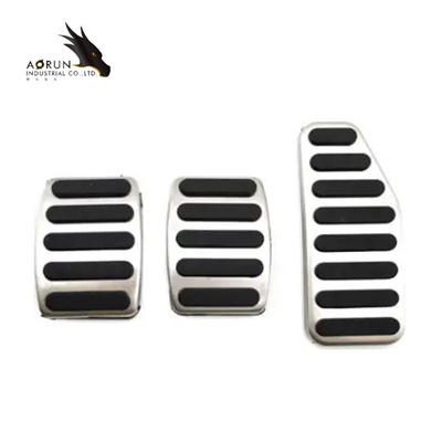 2022 JIMNY AKSESORIS Pedal Kaki Mobil untuk Suzuki Jimny JB74 JB64