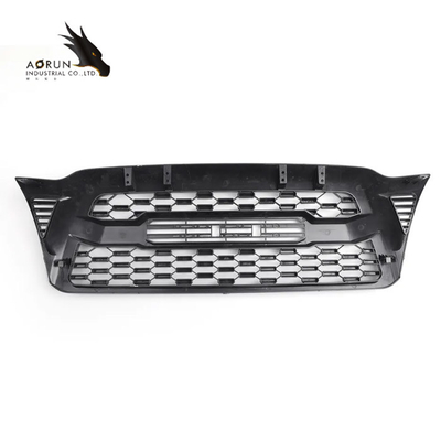 Suku Cadang Mobil Mobil Grill Depan Mainan &amp; Ota Tacoma TACOMA Grille Bumper Depan 53101-04040