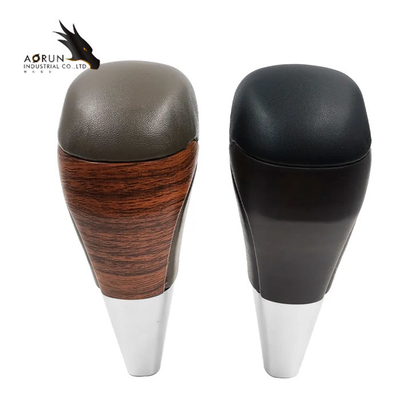 Gear Shift Knob Untuk Toyota Land Cruiser LC200 08-21
