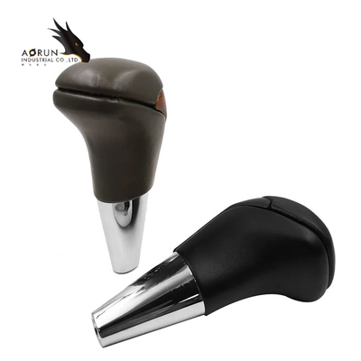 Gear Shift Knob Untuk Toyota Land Cruiser LC200 08-21