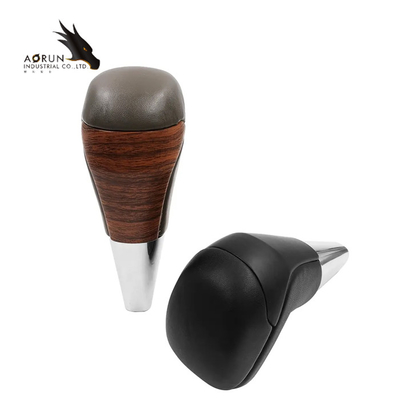 Gear Shift Knob Untuk Toyota Land Cruiser LC200 08-21