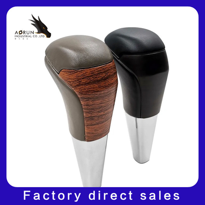 Gear Shift Knob Untuk Toyota Land Cruiser LC200 08-21