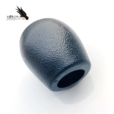 5/6 Speed ​​Gear Shift Knob Tertimbang Tombol Shift Manual Gear Shift Knob Untuk Chevrolet Cruze