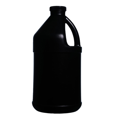 CAS 38891-59-7 Epoxy Floor Resin 1mm-2mm Untuk Isolasi Lantai Beton Anti Debu