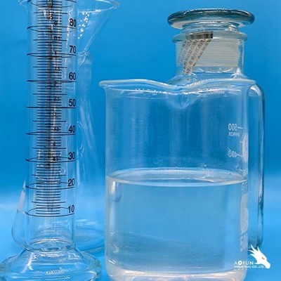 3:1 5 Menit Epoxy Resin Crystal Clear No Bubbles Table Top Epoxy Resin