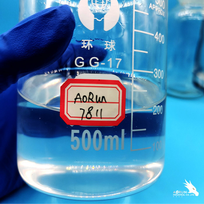 Seni Tahan Gores Epoxy Resin Dan Hardener Pengeringan Cepat Gloss Tinggi