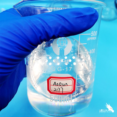 3:1 5 Menit Epoxy Resin Crystal Clear No Bubbles Table Top Epoxy Resin