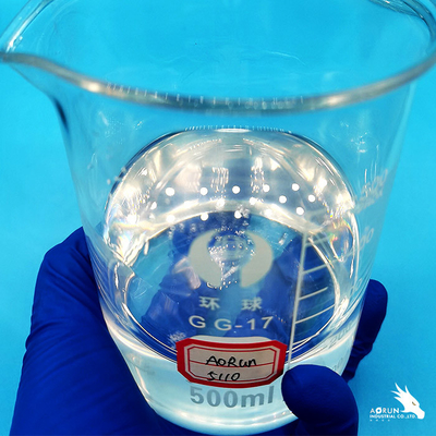 Epoxy Resin Crystal Clear Massal Kit Seni Resin untuk Kerajinan Tumbler Meja Cetakan Pigmen Meja Sungai