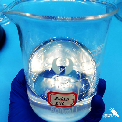 Epoxy Resin Crystal Clear Massal Kit Seni Resin untuk Kerajinan Tumbler Meja Cetakan Pigmen Meja Sungai