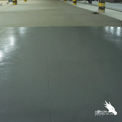 Deep Defoaming Crystal Clear Casting Resin Emisi Rendah Tahan Air